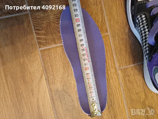 Кецове , снимка 10 - Детски маратонки - 49846710