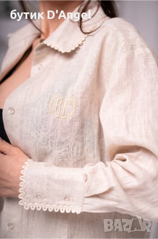 FOTEVA FASHION HOUSE сет ALEGRA, снимка 3 - Комплекти - 50581317