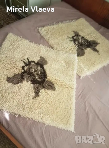 Холова гарнитура, снимка 5 - Други - 53890080