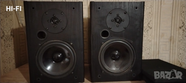 yamaha ns g 30, снимка 2 - Микрофони - 53939249