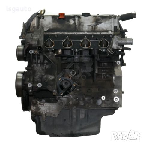 Двигател K20A4 2.0 Honda CR-V II 2001-2006 ID: 130575, снимка 1 - Части - 46678557