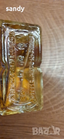 Оригинални Мини Парфюми Vintage Лот, снимка 4 - Унисекс парфюми - 53034025