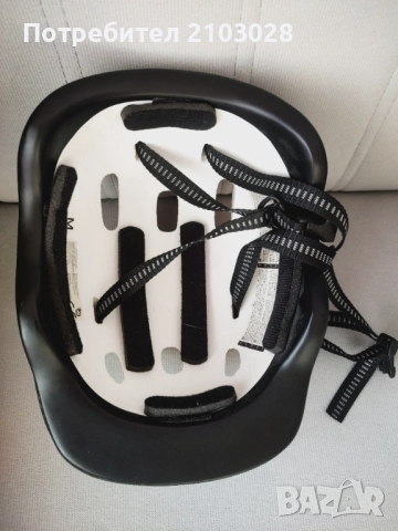 Детски Регулируеми ролери Roces Compy White (30-33) - Бял, снимка 10 - Детски велосипеди, триколки и коли - 52126182