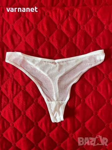 Секси женско бельо, снимка 7 - Бельо - 48610100