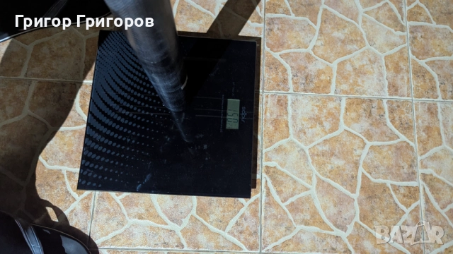 SDM Мачта за уиндсърф 430 см 30% Карбон, снимка 3 - Водни спортове - 52187725