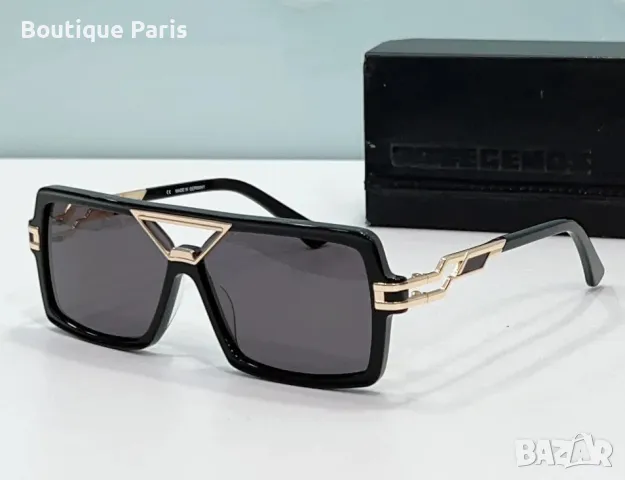CAZAL LEGENDS слънчеви очила 