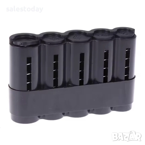 Монетник за автомобил, снимка 4 - Аксесоари и консумативи - 52464657