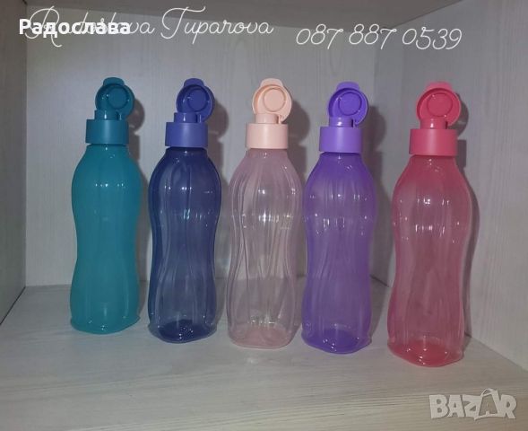 Чаши, купи,бутилки от Tupperware , снимка 18 - Други - 33689771