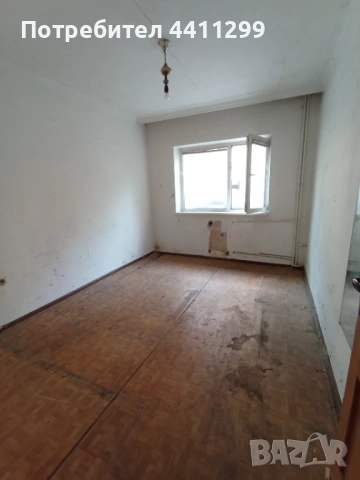 Почистване на апартаменти, снимка 7 - Други услуги - 53299120