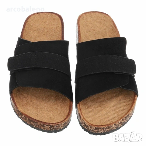 Дамски сандали, 7цвята , снимка 8 - Сандали - 54269027