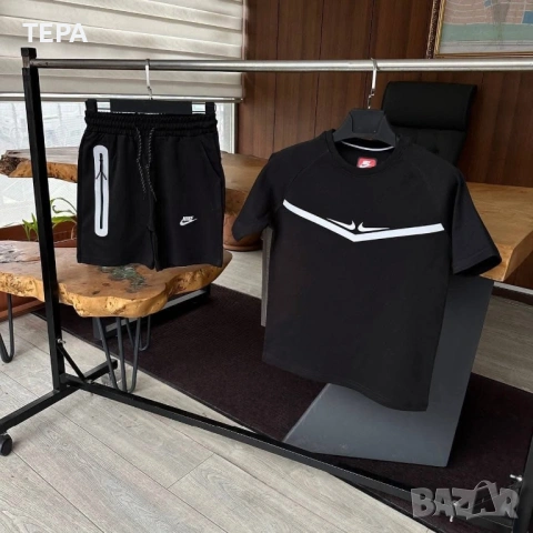 👕 Детски екипи 🌸 🔥ТОП МОДЕЛИ 🔥 , снимка 8 - Детски комплекти - 54165166