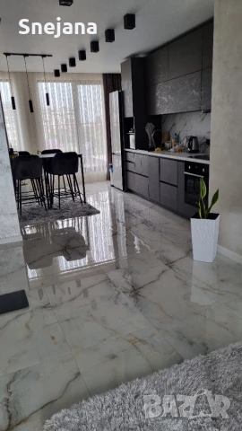 Апартамент 180м2 до НБУ , снимка 8 - Апартаменти - 51409648