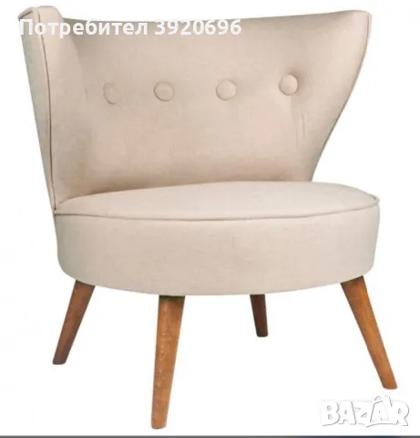 Фотьойл, снимка 1