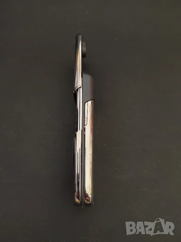 телефон Nokia 8800 Classic, Нокиа 8800 класик оригинален , снимка 4 - Nokia - 50466199