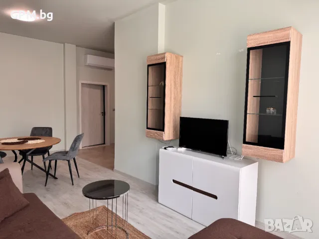 ATEA complex with two bedrooms next to the beach, снимка 5 - Почивки на море - 50331701