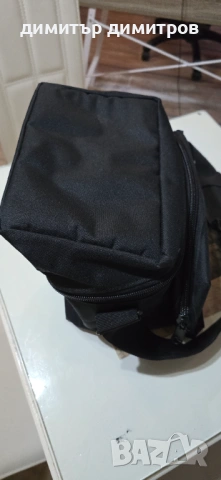 Водонепромокаема чанта за фотоапарати и обективи, снимка 4 - Чанти, стативи, аксесоари - 53092695