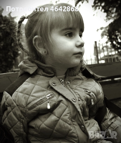 Фотографски услуги за заснемане на вашите щастливи поводи:, снимка 7 - Фотографи - 52308108