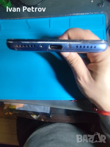 Xiaomi Poco F1 на Части , снимка 5 - Xiaomi - 54017547