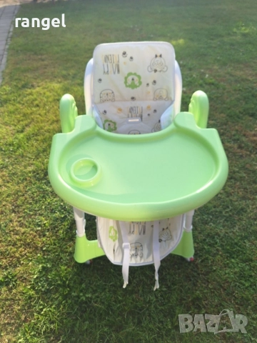 Продават се, снимка 7 - Други - 51912614