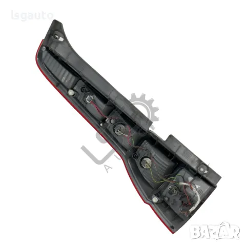 Десен стоп Honda CR-V III 2006-2010 ID: 142589, снимка 2 - Части - 48988006