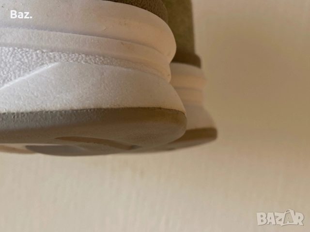 NewBalance  997 H  , 39, снимка 13 - Маратонки - 52846103