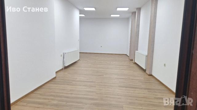 Магазин топ център Райко Даскалов 15, снимка 2 - Магазини - 52794191