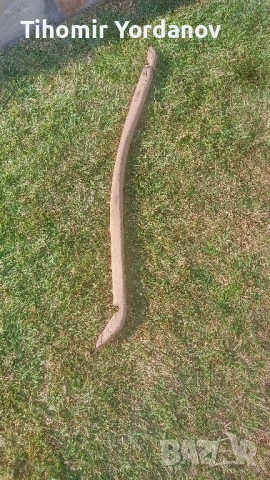 Кобилица за менци., снимка 6 - Антикварни и старинни предмети - 51229432