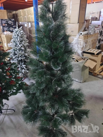 елхи , снимка 14 - Декорация за дома - 52131559