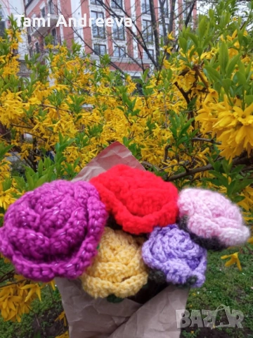 Играчки на една кука , снимка 4 - Други - 52709836