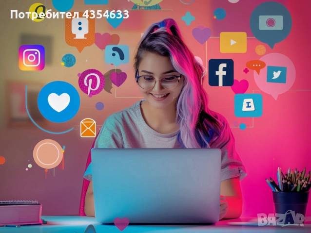 Най добрите услуги за видео обработване и конвертиране на видеа с невероятни ефекти!