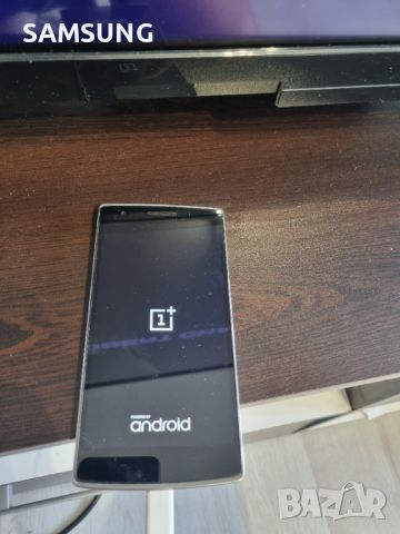 OnePlus - ONE A0001, снимка 3 - Други - 46647782