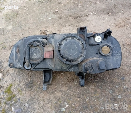 Десен Фар Ровър 600, снимка 5 - Части - 54035349