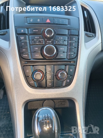 Автомобил под наем Рентакар, снимка 9 - Rent a car - 52226668