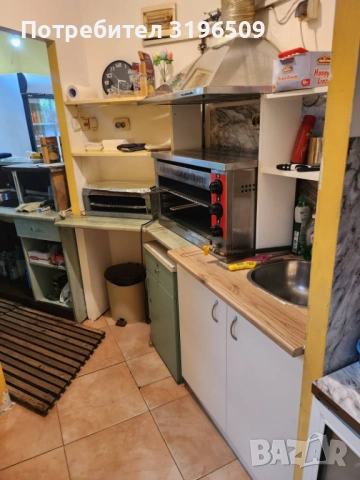 Кафене- аперитив, снимка 10 - Заведения - 53958754