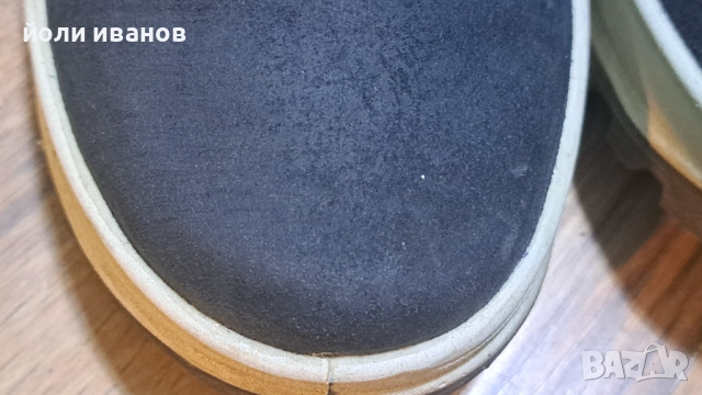 superfit-gore tex-дамски зимни боти 41 номер, снимка 12 - Дамски боти - 52887227