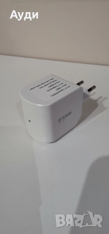 Усилватели за интернет, снимка 4 - Рутери - 52298027