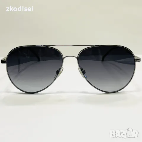 Очила CARRERA 2031T/S