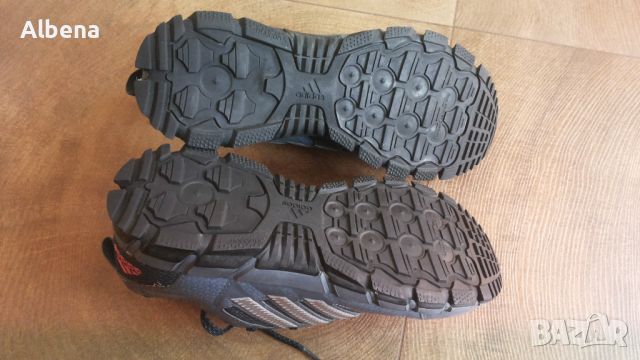 Adidas Vanaka Trail GORE-TEX Размер EUR 40 / UK 6 1/2 дамски маратонки 194-14-S, снимка 13 - Маратонки - 46379771