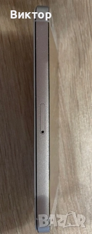 iPhone 5s - отключен, снимка 13 - Apple iPhone - 53804822