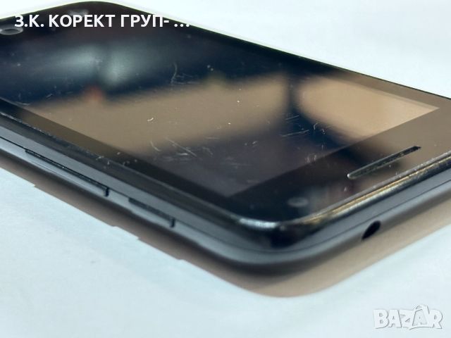 Alcatel PIXI 4 4034X, снимка 4 - Alcatel - 46057719