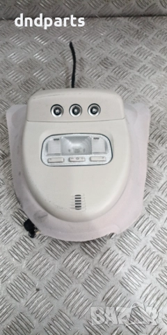 Плафон Citroen C8 2013г.	