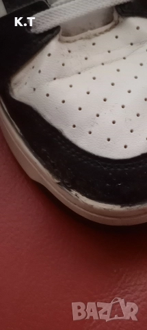 Кецове puma, снимка 2 - Кецове - 52575266