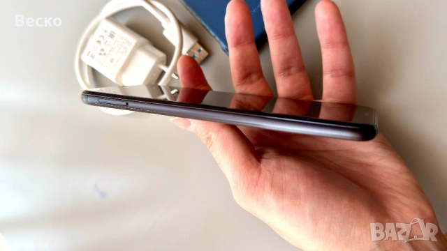 Huawei P20 Lite 64GB – Dual SIM - Много запазен , снимка 5 - Huawei - 53063073