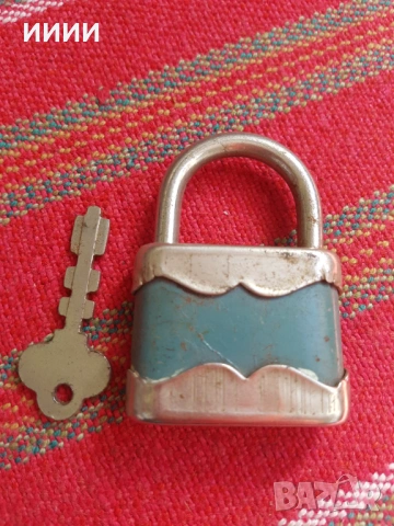 Катинар ТПК Стаханов