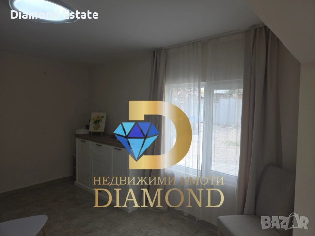 Къща в село Крепост, общ. Димитровград, снимка 6 - Къщи - 54217955
