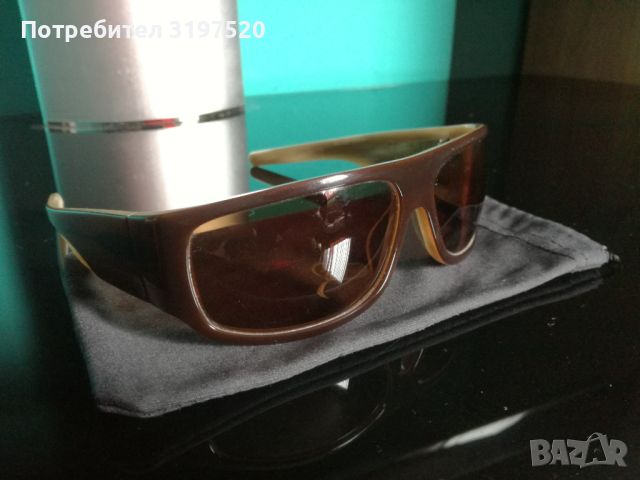 Слънчеви очила Nike Ronaldinho R10 Sunglasses, снимка 1 - Слънчеви и диоптрични очила - 46365806