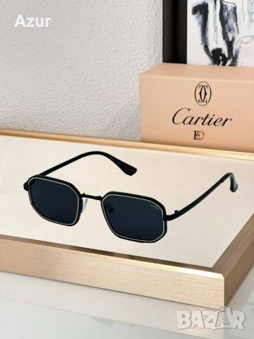 очила с Калъф и Кутия , снимка 12 - Слънчеви и диоптрични очила - 45851049