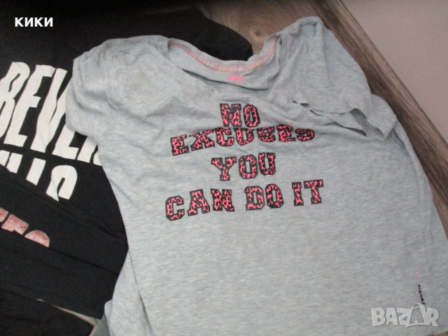 Тениски къси панталони, снимка 18 - Къси панталони и бермуди - 40234294