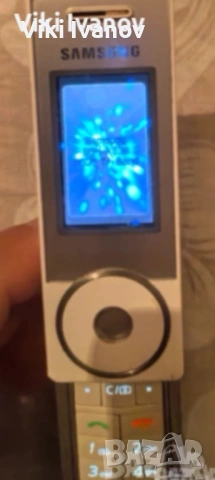 Самсунг Х830, снимка 4 - Samsung - 53941010