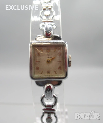 Tudor - Rolex - 1925г